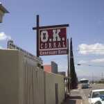 IM002920.jpg