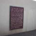 IM002923.jpg