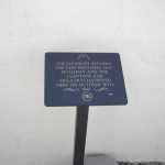 IM002924.jpg