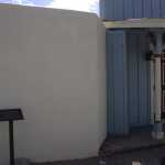 IM002927.jpg