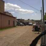 IM002929.jpg