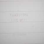 IM002930.jpg