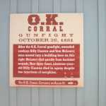 IM002933.jpg