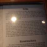 IM002950.jpg