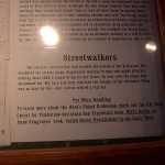 IM002951.jpg