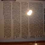 IM002955.jpg