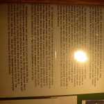 IM002956.jpg