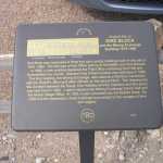 IM002961.jpg