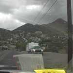 IM002964.jpg