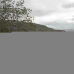 IM002967_001.jpg