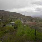 IM002968.jpg