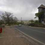 IM002969.jpg