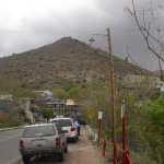 IM002972.jpg