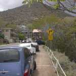 IM002973.jpg