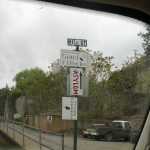 IM002983.jpg