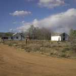 IM003089.jpg