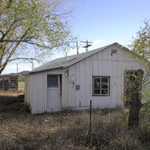 IM003090.jpg