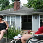 IMG 0002