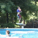 IMG 0021