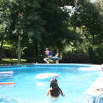 IMG 0022