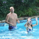 IMG 0026