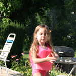 IMG 0027
