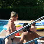 IMG 0032