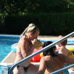 IMG 0033