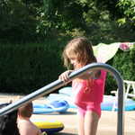 IMG 0034