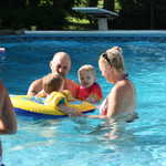 IMG 0039