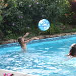 IMG 0041
