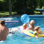 IMG 0042