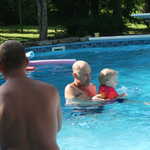 IMG 0045
