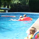 IMG 0057