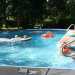 IMG 0058