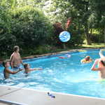 IMG 0060