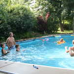 IMG 0061