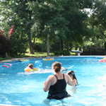 IMG 0063