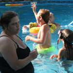 IMG 0068
