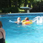 IMG 0072
