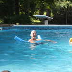 IMG 0075