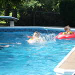 IMG 0078