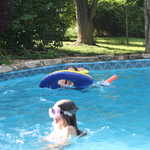 IMG 0081