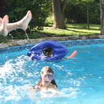 IMG 0083