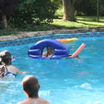 IMG 0084
