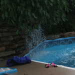 IMG 0089