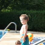 IMG 0090