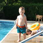 IMG 0095