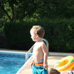 IMG 0096