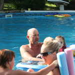 IMG 0097